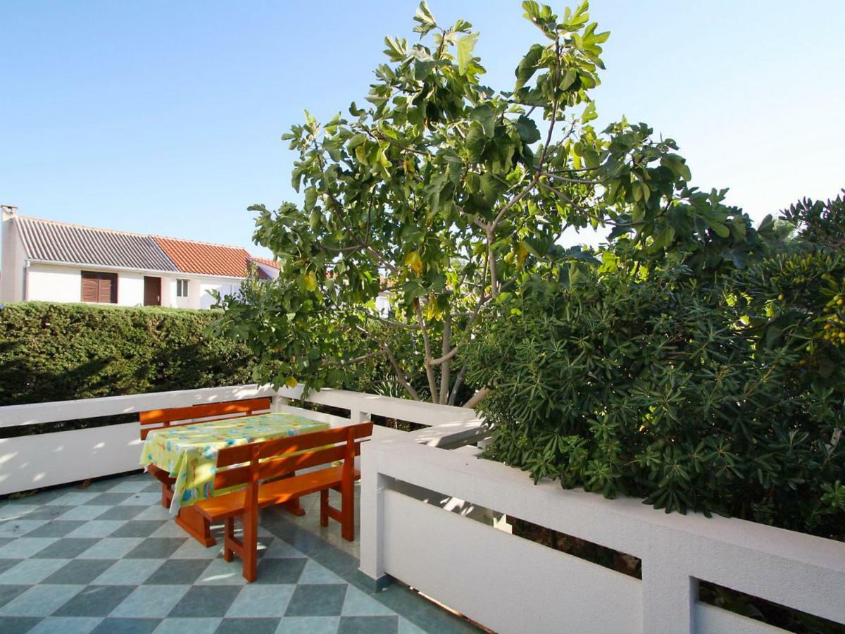 Holiday Home Ana-2 By Interhome Vir Esterno foto